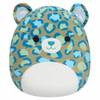 Enos der Leopard von Squishmallows