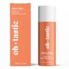 Gleitgel mit Hyaluron von TPS Labs UG