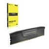 VENGEANCE CMK32GX5M2B6000C30 von Corsair
