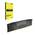 VENGEANCE CMK32GX5M2B6000C30 von Corsair