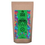 Pachamama Guayusa