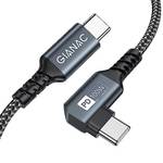 Gianac USB C Kabel