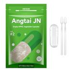 Angtai Jn Leerkapseln