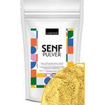 Limfood Senfmehl