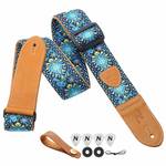 Nefelibata Gitarrengurt Qyeu-Jtbd-Dp-276