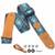 Nefelibata Gitarrengurt Qyeu-Jtbd-Dp-276