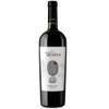 Mukuzani French Oak Rotwein von Chateau Nekresi