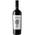 Mukuzani French Oak Rotwein von Chateau Nekresi