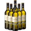 Müller-Thurgau feinherb von Lauffener Weingärtner eG