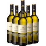 Lauffener Weingärtner Müller-Thurgau feinherb