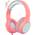 Kinderkopfhörer von EarFun