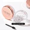 Braue Gel von Beliky Girl