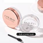 Beliky Girl Braue Gel