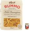 Pasta Mista No. 74 von Rummo