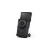 PowerShot V10 von Canon