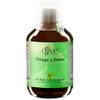 Omega-3 Boost von djive naturals
