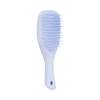 Mini The Ultimate Detangler Haarbürste von Tangle Teezer