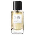Éclat 606 VIP