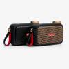 Spark GO 5 W Ultra von Positive Grid