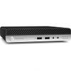 ProDesk 400 G4 Mini von HP