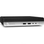 Hp ProDesk 400 G4 Mini