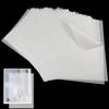 Transparentpapier von Soufuolef