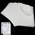 Transparentpapier von Soufuolef