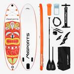 Msports Stand up Paddle Board