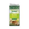 Wiesenheu von Anibest