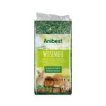Anibest Wiesenheu