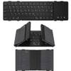 Bluetooth-Tastatur von Echaar