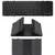 Echaar Bluetooth-Tastatur
