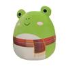 Wendy der Frosch von Squishmallows