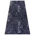 Hanse Home Cook & Clean Küchenläufer