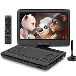 Kcr DVD-14.0