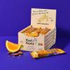 Fruchtriegel Orange von Karl Karlo