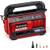 Einhell Hybrid-Kompressor Pressito 18/25