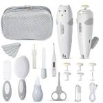 Lictin 26-in-1 Baby-Pflegeset
