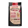 Max-i-Mum Large Breed Huhn von Rinti