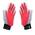 ‎Rouge + Gants von Marchul