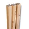 Holzpfosten von Mytimber