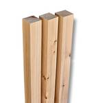 Mytimber Holzpfosten