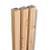 Mytimber Holzpfosten