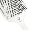 Essential Care Flex von Olivia Garden