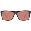 Mod. 8371-au 56 Positano von Serengeti