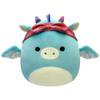 Tatiana der Drache von Squishmallows