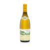 Chablis Premier Cru Vaulorent von Domaine Billaud-Simon