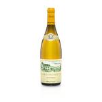 Domaine Billaud-Simon Chablis Premier Cru Vaulorent