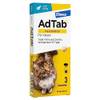 Floh- und Zeckenschutz von AdTab