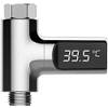 Duschthermometer von BadeStern